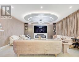153 MCLEOD STREET - 11