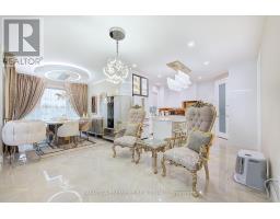 153 MCLEOD STREET - 12