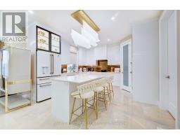 153 MCLEOD STREET - 15