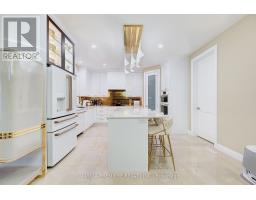 153 MCLEOD STREET - 16