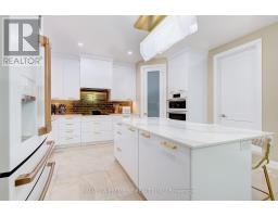 153 MCLEOD STREET - 17