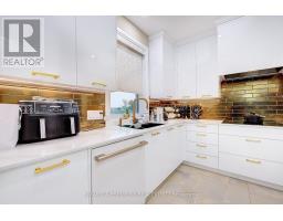 153 MCLEOD STREET - 18