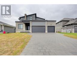 153 MCLEOD STREET - 2