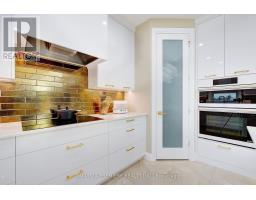 153 MCLEOD STREET - 20