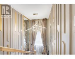 153 MCLEOD STREET - 21