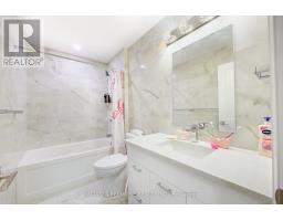 153 MCLEOD STREET - 22