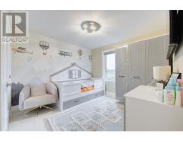153 MCLEOD STREET - 23