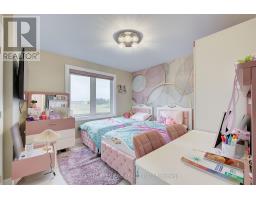 153 MCLEOD STREET - 24