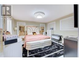 153 MCLEOD STREET - 25