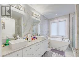 153 MCLEOD STREET - 26