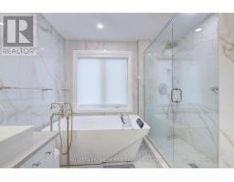 153 MCLEOD STREET - 27
