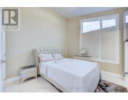 153 MCLEOD STREET - 28