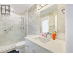 153 MCLEOD STREET - 29