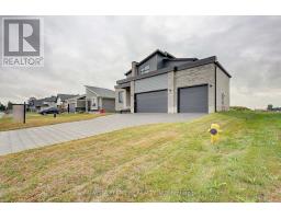 153 MCLEOD STREET - 3