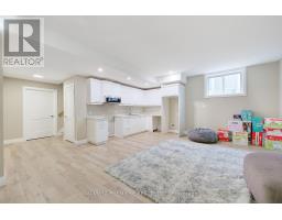 153 MCLEOD STREET - 31