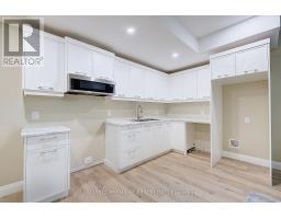 153 MCLEOD STREET - 32