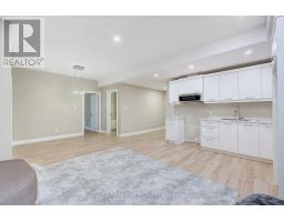 153 MCLEOD STREET - 33