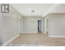 153 MCLEOD STREET - 34