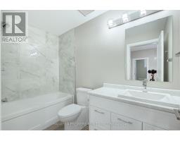 153 MCLEOD STREET - 35