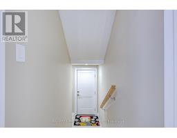 153 MCLEOD STREET - 36