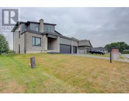 153 MCLEOD STREET - 4