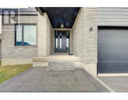 153 MCLEOD STREET - 5
