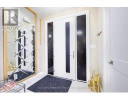 153 MCLEOD STREET - 6