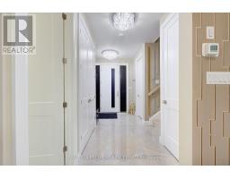 153 MCLEOD STREET - 7