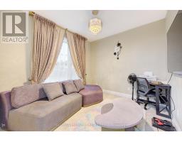 153 MCLEOD STREET - 8