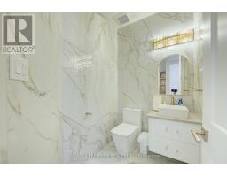 153 MCLEOD STREET - 9