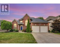 486 PLANE TREE DRIVE - 1