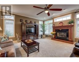 486 PLANE TREE DRIVE - 10