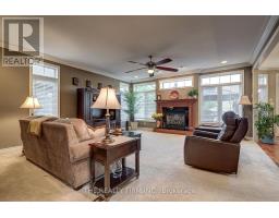 486 PLANE TREE DRIVE - 11