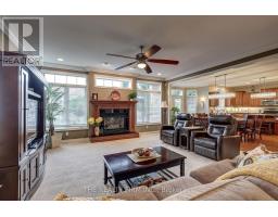 486 PLANE TREE DRIVE - 12