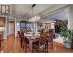 486 PLANE TREE DRIVE - 13