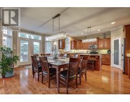 486 PLANE TREE DRIVE - 14