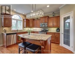 486 PLANE TREE DRIVE - 15