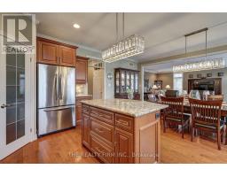 486 PLANE TREE DRIVE - 16