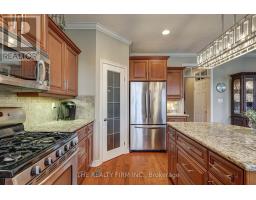 486 PLANE TREE DRIVE - 17