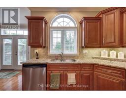 486 PLANE TREE DRIVE - 18