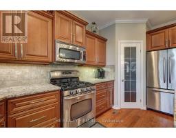 486 PLANE TREE DRIVE - 19