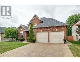 486 PLANE TREE DRIVE - 2
