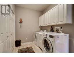 486 PLANE TREE DRIVE - 20