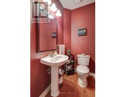 486 PLANE TREE DRIVE - 21