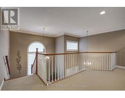 486 PLANE TREE DRIVE - 22