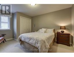 486 PLANE TREE DRIVE - 24