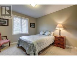 486 PLANE TREE DRIVE - 26