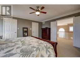 486 PLANE TREE DRIVE - 28