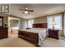 486 PLANE TREE DRIVE - 29