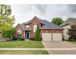 486 PLANE TREE DRIVE - 3
